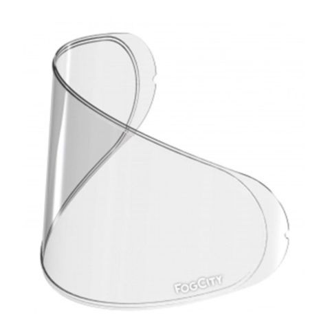Pinlock Caberg Per Casco Avalon