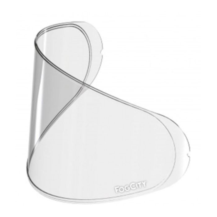 Pinlock Caberg pour casque Avalon