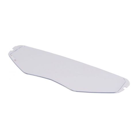 Lentille anti-buée Pinlock Caberg Duke II / Helmo Off-Course