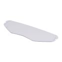 Lente Pinlock Antiappannamento Caberg Duke II / Helmo Fuorirotta