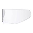 Pinlock Caberg Casco Stunt/xtrace Nd