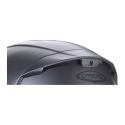 Caberg Flyon Ii Spoiler Grigio Op.