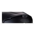 Caberg Flyon Ii Spoiler Nero Op.