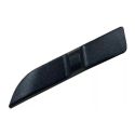 Slider Visierino Parasole Per Caberg Flyon