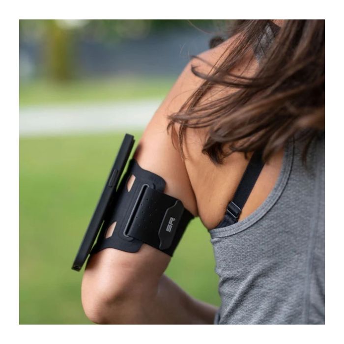 Sp Connect Moto Bundle S20 Fe