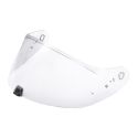 Kdf16-1, Exo-391 Shield Maxvision Clear Ece22-06