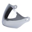 Scorpion visor for Exo-city Mirror Silver Ec (kdf23)