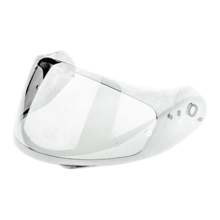 Scorpion visor for Elip-tec Clear Maxvision Ready (kdf14-2)