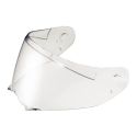 Visiera Scorpion Per Exo-930 Maxvision Ready Clear (kdf31)