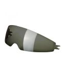Visierino Scorpion Per Exo-930 G/cement Grey