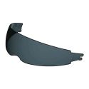 Visierino Parasole Scorpion Per Exo-3000/920/adx-1 Dark Smoke (ks-6)