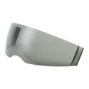 Visierino Parasole Scorpion Per Exo-1200 /510 Air Dark Smoke (ks-5)