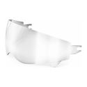 Visierino Parasole Scorpion Per Exo-combat/covert X Clear (ks-8)