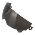 Visierino Parasole Scorpion Per Exo-hx1 D/smoke (ks-13)