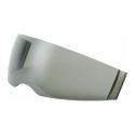 Visierino Interno Fume' Scorpion Exo 220