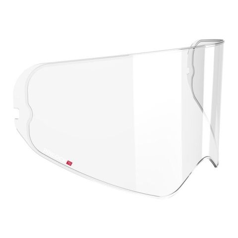 Pinlock Scorpion für Adx-1 Clear Max Vision (dks183)