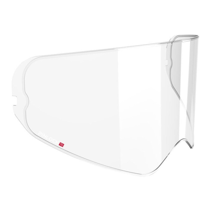 Pinlock Scorpion für Adx-1 Clear Max Vision (dks183)