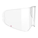 Pinlock Scorpion Per Adx-1 Clear Max Vision (dks183)