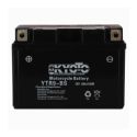 Batteria Moto Kyoto Ytr9-bs - Pronta All'uso