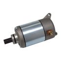 Motorino Avviamento Yamaha Xv535 - Xvs650