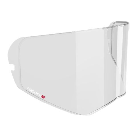 Pinlock Caberg Casco Drift / Drift Evo / Drift Evo Ii