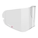 Pinlock Caberg Casco Drift / Drift Evo / Drift Evo Ii