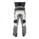 Pantalone Tecnico Tre Strati Oj Desert Evo P Sabbia Nero
