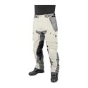 Pantalone Tecnico Tre Strati Oj Desert Evo P Sabbia Nero