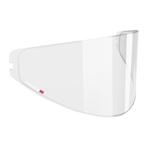 Agv Max Pinlock Lens 120 Sportmodular (xl-xxl-xxxl) Neutral
