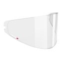Agv Max Pinlock Lens 120 Sportmodular (xl-xxl-xxxl) Neutral