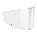 Agv Max Pinlock Lens 120 Pista Gp Rr / Pista Gp R / Corsa R Clear