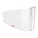 Agv Max Pinlock Lens 120 K6 S / K6 Clear