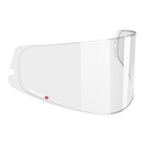 Agv Max Pinlock Lens 70 K3 (xs-s-m-l) Clear