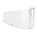 Agv Max Pinlock Lens 70 K3 (xs-s-m-l) Clear