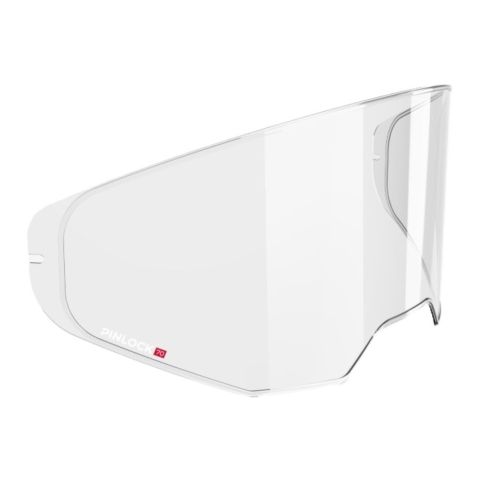 Pinlock Per Casco Commander