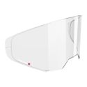 Pinlock Per Casco Commander