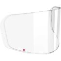 Pinlock Per Casco Urban Jet