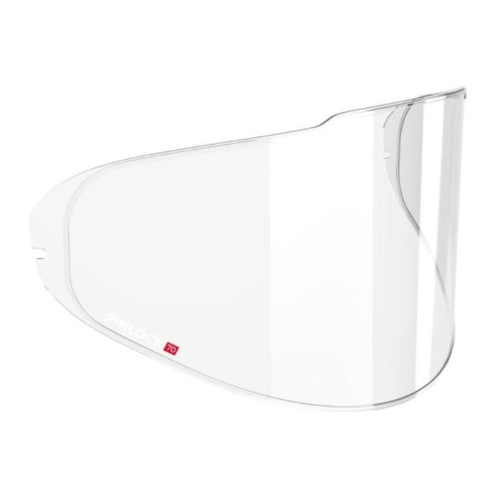 Pinlock for Rev 19 helmet