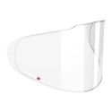 Pinlock Per Casco Rev 19