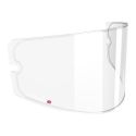 Pinlock Original Casco Airoh Rides 6444