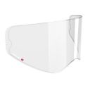 Pinlock Airoh Per Casco Mathisse