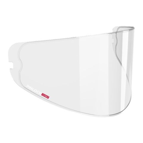 Pinlock Casco Airoh Mathisse/j109