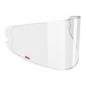 Pinlock Casco Airoh Mathisse/j109