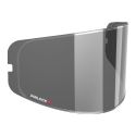 Nolan Pinlock Smoke Per N60-5/64/63/62/rf2/g6.2/.1