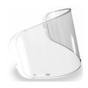 Lente Pinlock Antiappannamento Dks052 Per Hjc Fg-jet/is33-ii