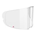 Pinlock Hjc Sf017 (dks161) Trasparente Per Hj-26/hj-26s