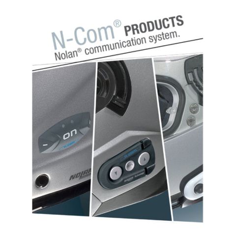 Alimentatore Usb+cavo Usb+spine