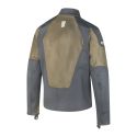 Giacca Estiva Oj Essential Green