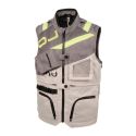 Gilet Oj Adapt 2 Grigio