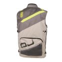Gilet Oj Adapt 2 Grigio